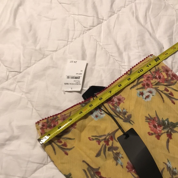 Know . One. Cares - Picture 5 of 9